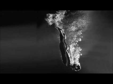 I Raphael Hofman - Susurrus (Original Mix)