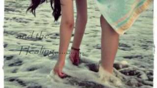 Baptize Me - Jaci Velasquez (with lyrics)