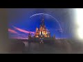 RKO Radio Pictures And Walt Disney Pictures 2009 Outro Snow White And The 7 Dwarfs 1937