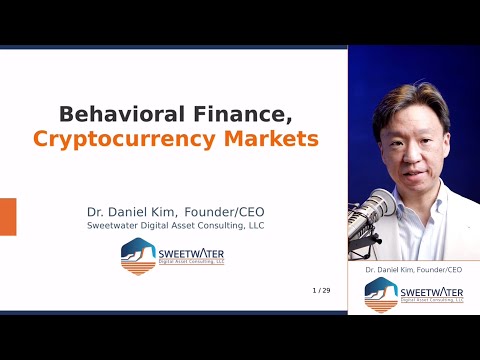 Behavioral Finance