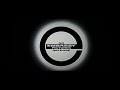 The Criterion Collection Metro Goldwyn Mayer Embassy Pictures 2016 1967