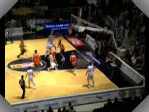 Introduzione a VBologna-Biella