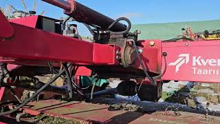 &Chi;&lambda;&omicron;&omicron;&kappa;&omicron;&pi;&tau;&iota;&kappa;ό&sigmaf; &beta;&rho;&alpha;&chi;ί&omicron;&nu;&alpha;&sigmaf; &gamma;&iota;&alpha; &pi;&alpha;&rho;&alpha;&pi;&epsilon;&tau;ά&sigma;&mu;&alpha;&tau;&alpha; &omicron;&delta;ώ&nu; Kverneland 4332CT | &Alpha;&pi;&epsilon;&iota;&kappa;ό&nu;&iota;&sigma;&eta; 4 - Agroline