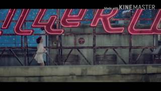 [MV] 여자친구 (GFRIEND) - 바람의 노래 (Hear The Wind Sing)