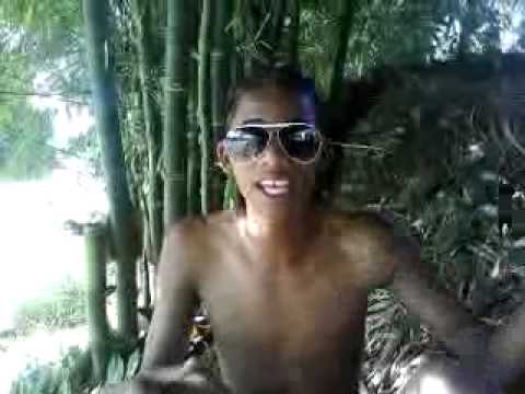 la flauta musical  Freestyle