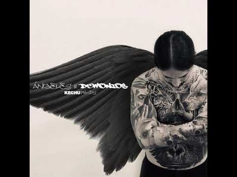 Kechu Prods ft. Q.U.E.S.T., Last Measure & L.E.O. - Mother Nature