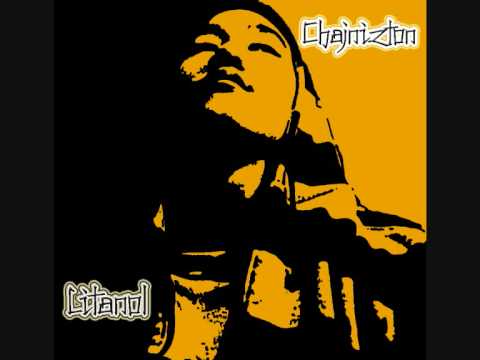 litanol - smäll den (akon & eminem cover)