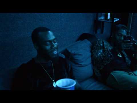 D Cain | Culture Clash Production