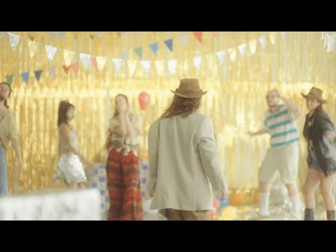 San-Nom - Pas de Vieillesse