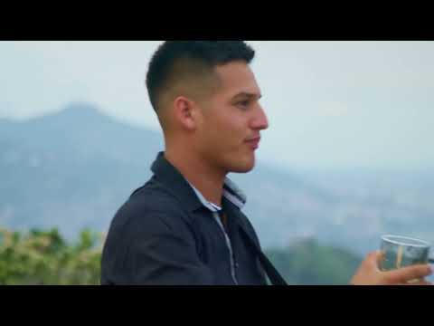 Brindo Por La Vida William Benavides en vivo