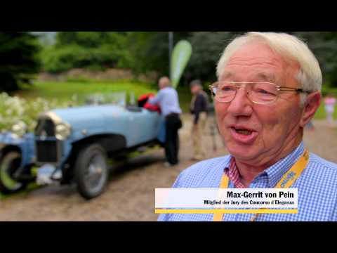 ADAC Trentino Classic 2015