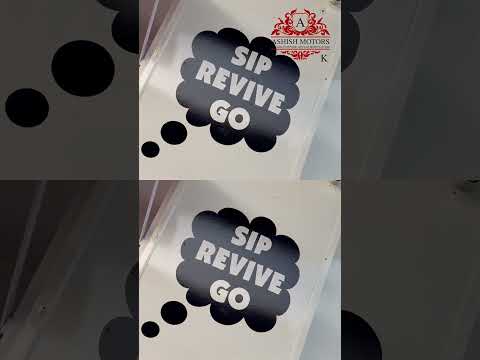 Mobile food truck manufacturer