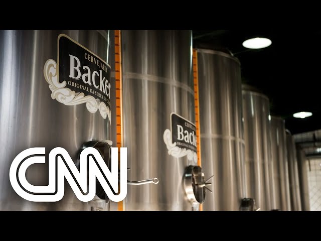 sddefault Cervejaria Backer fecha acordo com MP para indenizar cada vítima de intoxicação em R$ 500 mil