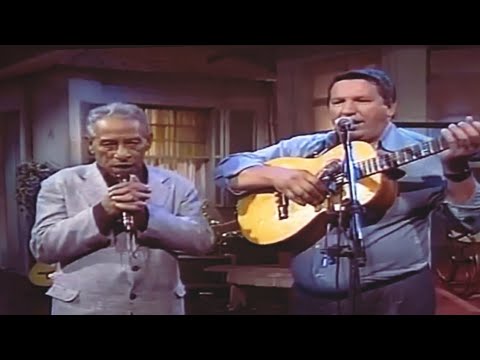 Bombardeio - Pardinho e Camargo