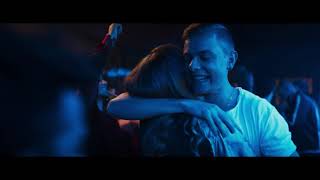 Das schönste Mädchen der Welt - Trailer (2018) German Deutsch [HD]