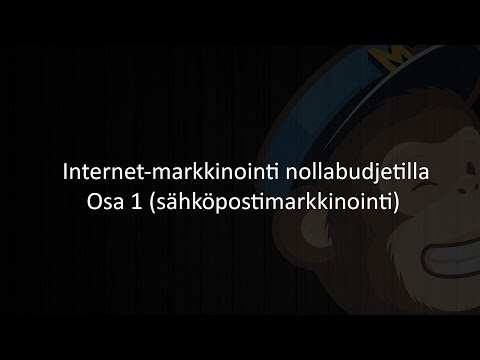 download lagu mp3 mp4 Impeccable Suomeksi, download lagu Impeccable Suomeksi gratis, unduh video klip Impeccable Suomeksi