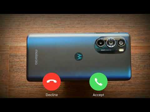 Motorola Edge 30 Pro Ringtone, Motorola Mobiles Ringtone, Motorola Ringtone, Hello Moto Ringtone