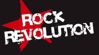 If All Else Fails - I Did it to Myself