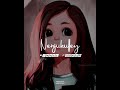 Tamil Whatsapp Status ️ Netri Meley Otrai Mudi Aadumbodhum ️