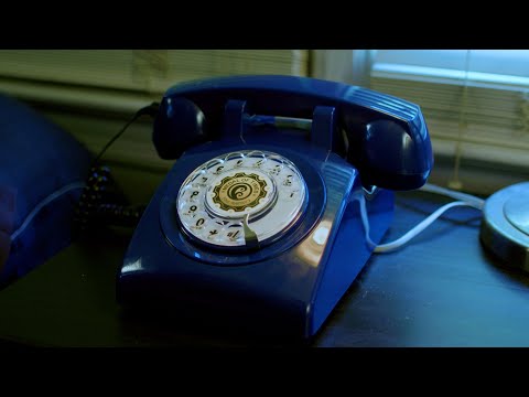 Vonta - Missed Calls (Official Video)