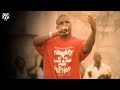 Naughty By Nature - Clap Yo Hands (Music Video) [Explicit]