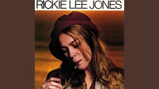 rickie lee jones company Music