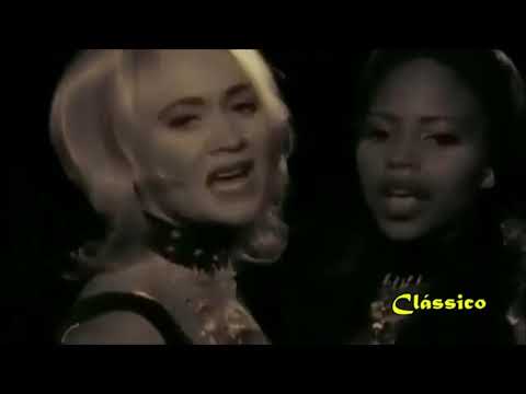 Amadin vs Dr Alban -2021