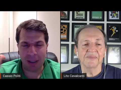 download lagu mp3 mp4 Lito Cavalcanti, download lagu Lito Cavalcanti gratis, unduh video klip Lito Cavalcanti