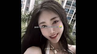 should I be crying or laughing 😭