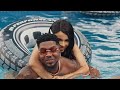 Skiibii - trenches [Official Video]