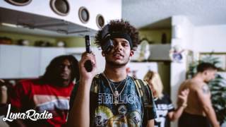Smokepurpp - CountDisMoneyDoe (prod. Ice Bream)