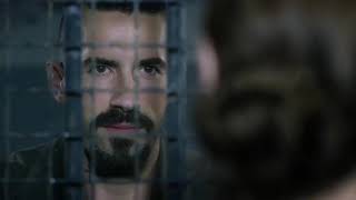 Download lagu Undisputed 4 Escena Final Completo en Español Latino HQ mp3 Download lagu Undisputed 4 Escena Final Completo en Español Latino HQ mp3