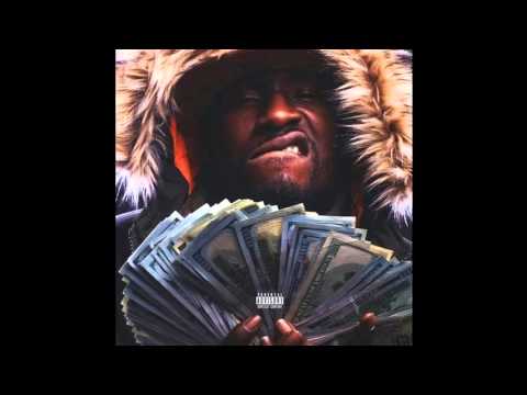 04 BANKROLL FRESH  FUCK IS YOU SAYUNG PROD BY SHAWTY FRESH  BANKROLL FRESH