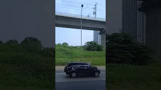 Download lagu Nike Ardilla - Matahariku #shorts mp3 Download lagu Nike Ardilla - Matahariku #shorts mp3