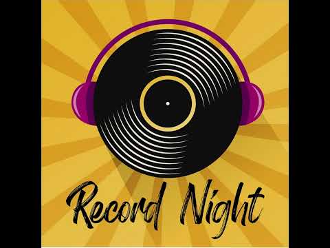 New Release Minisode- Russian Circles: Gnosis