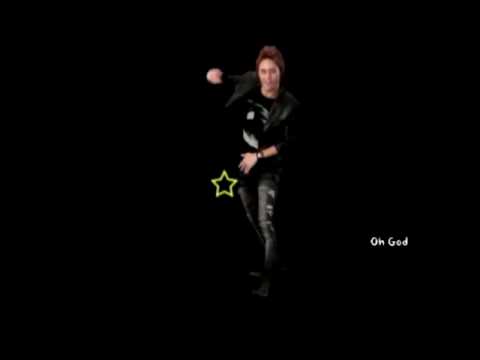 [CLIP] BEAST BBQ AR - Dongwoon