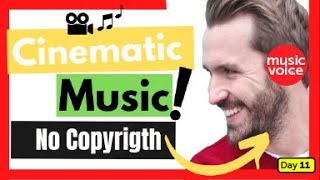 E.Howes - Kelly Lee Owens - Throwing Lines (remix) 🎁 [No coPYright muSIC] 🚀 dAY 11 🌞✔️🎶