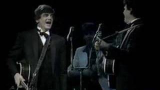 Everly Brothers, Message to Mary/Maybe Tomorrow