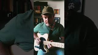 Cliffs of Dover - Eric Johnson #ericjohnson #cliffsofdover