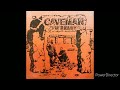 Caveman Back To Cause Mayhem 1991