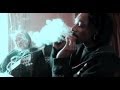 Snoop Dogg explains playing dominos & smoking ...