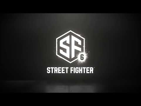 Randy Marx & Rocco 808 - Not On The Sidelines (HQ)