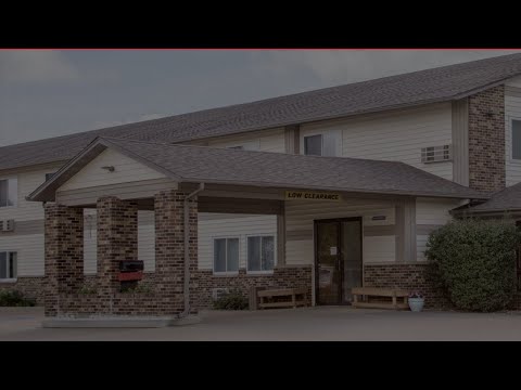 Motels in Waverly Iowa Motel Near Waverly IA Hotels | Super 8 Review