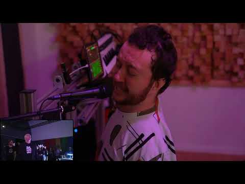 DJ Arthro - Live from the Spaceship