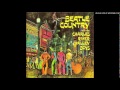 Charles River Valley Boys - Yellow Submarine ...