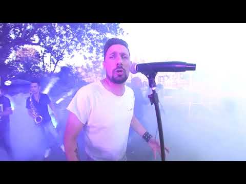 Banda Doce Pecado - Bota no 12 (Ela foi Infiel) - (CLIPE OFICIAL 2018)