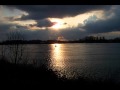 Yo La Tengo - Night Falls on Hoboken Part 2