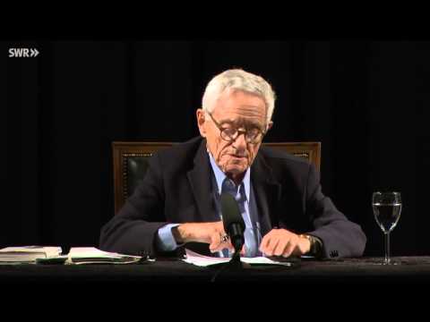 Video-Thumbnail von YouTube