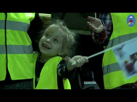 8. Spotkanie otwarte 16.02.2019 - Uwielbienie