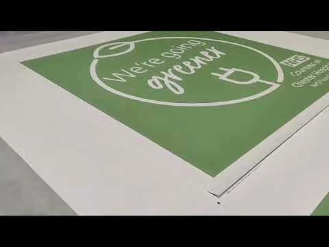 AGFA ACORTA HS 3120 P241101036